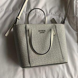 Cute Guess small purse